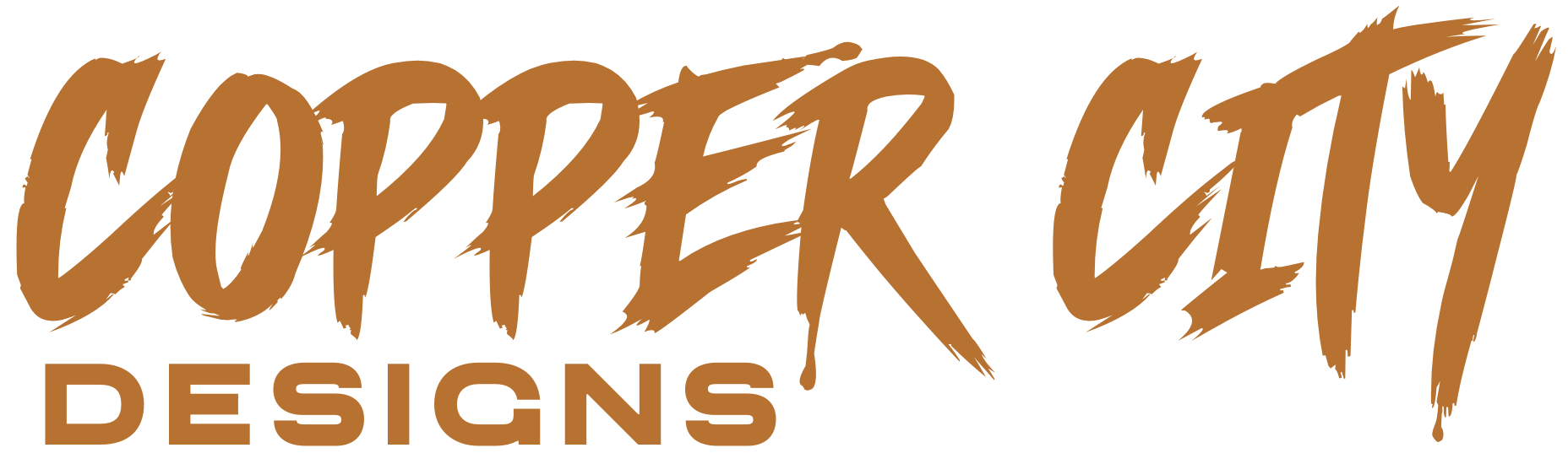 Copper City Designs LLC